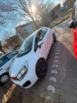 Kia Rio 1.1 Crdi - Kia Rio in Bielefeld