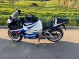 Suzuki !!Liebhaberfahrzeug !!GSX-R 1000 - Angebote