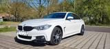 BMW M Sport/ xDrive/ TÜV/ Checkheft 