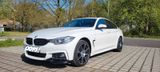 BMW M Sport/ xDrive/ TÜV/ Checkheft 