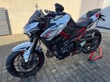 Kawasaki Z 900 35 KW viel Zubehör - Offers