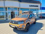 Dacia Duster II Comfort - Dacia Duster: Ii