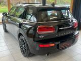 MINI Cooper D Clubman |PANO|LED|PDC|DAB|NAVI|KLIMA| - MINI Cooper D Clubman Gebrauchtwagen