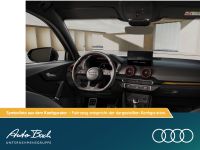 Audi SQ2 - Vorschau Bild 8