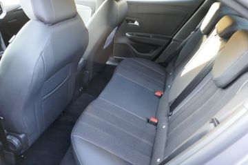 Bild 10 Opel Mokka Elegance, PARK&GO-PAKET, NAVI, AUTOMATIK