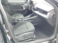 Audi A3 - Vorschau Bild 4