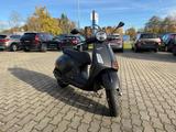 Vespa GTS 125 Supersport Beheizte Griffe - VESPA SUPERSPORT GTS