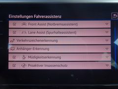Fahrzeugbild-Thumbnail