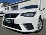 Seat Ibiza 1.0 TSI Style 94€ m. 20% Anzahlung DAB LED - Seat Ibiza: 1.9