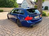 BMW 325i Touring Edition Sport Edition Sport - BMW 325: 325i Sport Edition