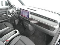 Volkswagen ID. Buzz - Vorschau Bild 4