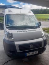 Weinsberg Carabus 540 - Weinsberg Wohnwagen & Wohnmobile