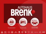 Hyundai i10  YES! *SHZ/Bluetooth/Tempomat/Klima/Allwett* - Hyundai i10 in Karlsruhe