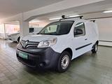 Renault Kangoo Rapid Maxi Extra | 2,2t | L2 | 2-Sitzer - Renault Kangoo in Oberhausen