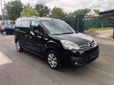 Citroën Berlingo Kombi Shine EURO 6 - Citroën Berlingo mit LPG-Antrieb