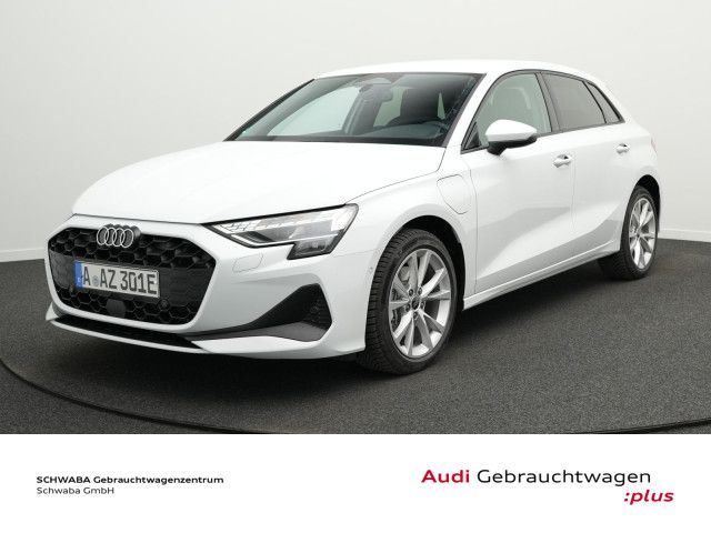 Image of Audi A3