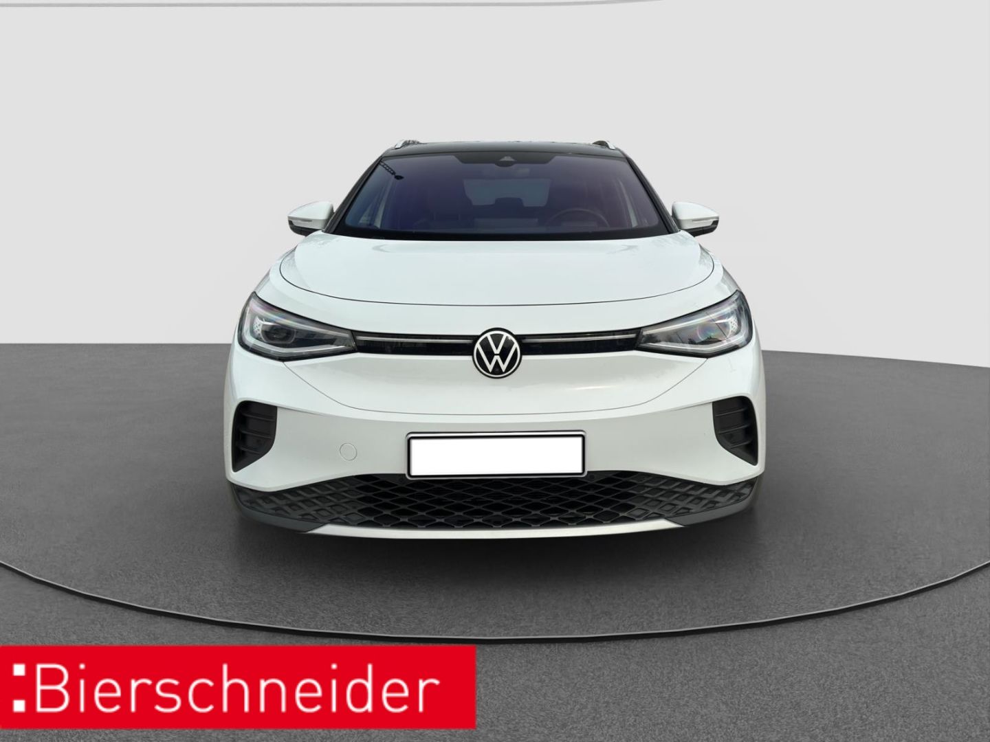 Volkswagen ID.4 - Bild 2