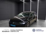 Volkswagen Passat Variant Business 1.5TSI Navi LED AHK - Volkswagen Passat Variant in Bielefeld