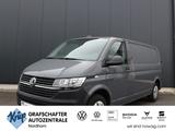Volkswagen T6.1 Transporter Kasten Lang 110KW /AHK/NAVI/APP - Volkswagen T6 andere aus 2023