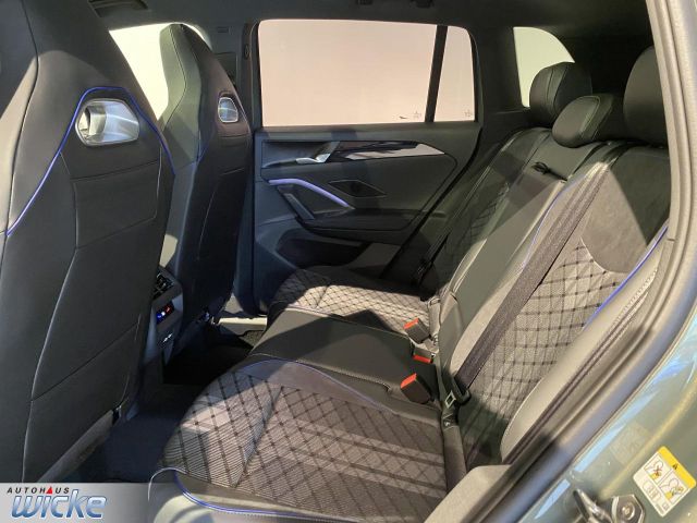 Tiguan 2.0 TSI DSG 4Motion R-Line NAVI KLIMA LED