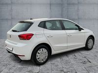 Seat Ibiza - Vorschau Bild 6