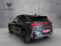 Cupra Terramar - Vorschau Bild 8