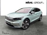 Skoda ENYAQ iV 80 EcoSuite - Skoda Enyaq iV-80