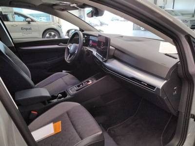 Volkswagen Golf - Bild 5