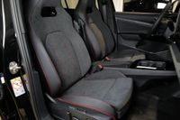 Volkswagen ID.4 GTX 4MOTION 250 kW (340 PS) 77 kWh 1-Gang-A