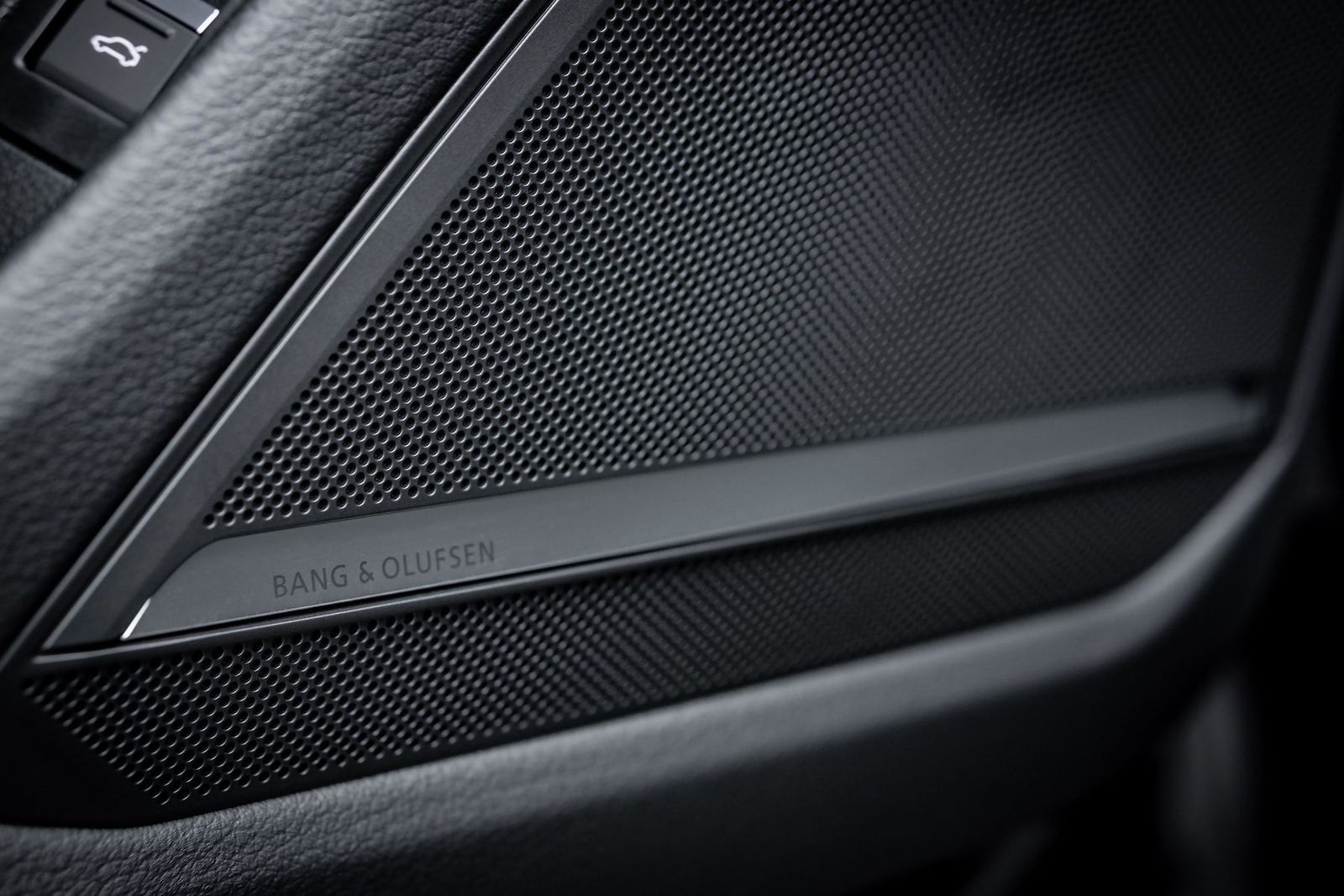 Fahrzeugabbildung Audi RS6 PERFORMANCE KERAMIK|UNIKAT|HGP|1080PS