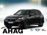 BMW X5 xDrive30d M Sportpaket Innovationsp. Panorama - BMW X5 Neuwagen in Essen