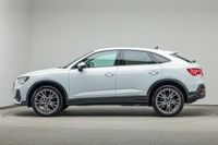 Audi Q3 - Vorschau Bild 3