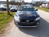 Volvo XC70 2.4 D4 AWD Momentum Geartronic - gebrauchte Volvo XC70 aus dem Jahr 2015