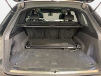 Audi Q7 - Vorschau Bild 12