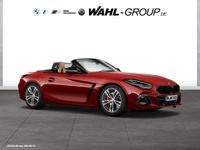 BMW Z4 M40 - Vorschau Bild 11