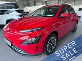 Hyundai KONA Elektro 100kW EDITION 30+ Paket Multifunkti