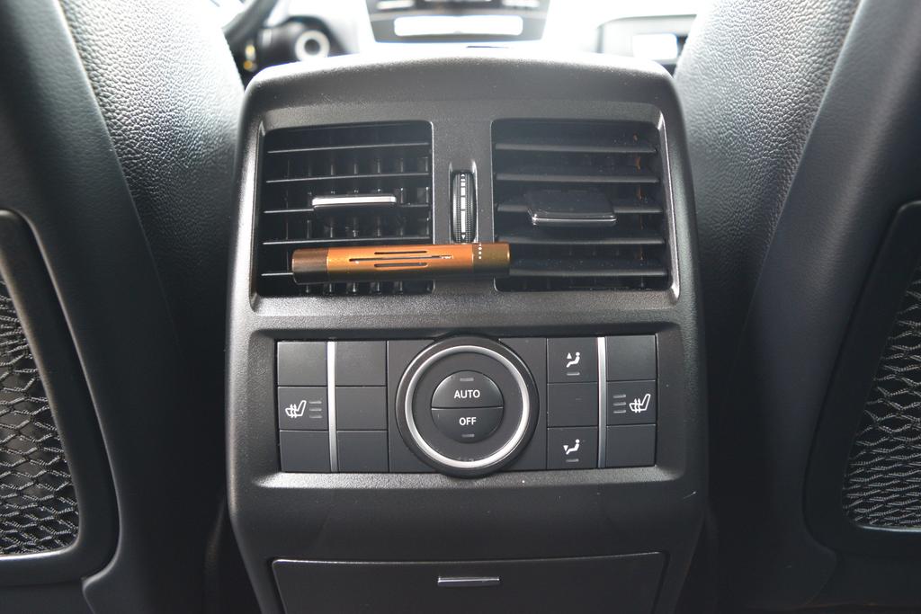 Mercedes-Benz ML 350