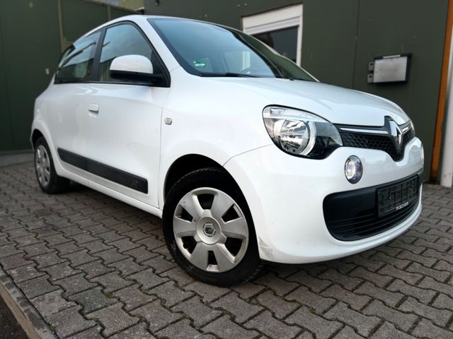 Renault Twingo Dynamique