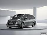 Mercedes-Benz EQV 300 Lang Facelift*Totwinkel*SHZ*Komforsitze* - gebrauchte Mercedes-Benz EQV mit Facelift
