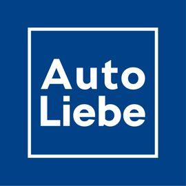 Auto Liebe GmbH