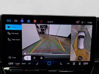 Volkswagen Tayron - Vorschau Bild 17