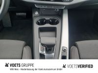 Audi A4 - Vorschau Bild 9