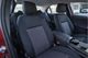 A 180 d 7G-DCT Rückfahrkamera MBUX Advanced Pake