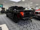 Ford F 150 Lariat V8 Supercrew B&O Head-Up FX4 LED 20 - Ford F 150 Gebrauchtwagen