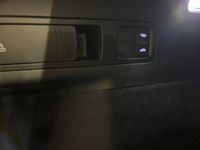 Audi Q6 e-tron - Vorschau Bild 18