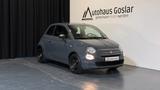 Fiat 500 Cult *TÜVNEU*WENIGKM*LED*SCHECKH*