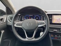 Volkswagen Taigo - Vorschau Bild 15
