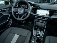 Audi A3 - Vorschau Bild 6