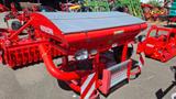 Maschio PA1 - Maschio LKWs