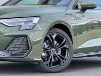 Audi A3 - Vorschau Bild 7